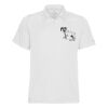 STORMTECH&REG; MEN'S PHOENIX H2X-DRY® POLO PS-2 Thumbnail