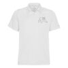 STORMTECH&REG; MEN'S PHOENIX H2X-DRY® POLO PS-2 Thumbnail