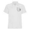 STORMTECH&REG; MEN'S PHOENIX H2X-DRY® POLO PS-2 Thumbnail