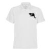 STORMTECH&REG; MEN'S PHOENIX H2X-DRY® POLO PS-2 Thumbnail