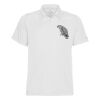 STORMTECH&REG; MEN'S PHOENIX H2X-DRY® POLO PS-2 Thumbnail