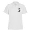STORMTECH&REG; MEN'S PHOENIX H2X-DRY® POLO PS-2 Thumbnail