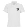 STORMTECH&REG; MEN'S PHOENIX H2X-DRY® POLO PS-2 Thumbnail