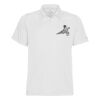 STORMTECH&REG; MEN'S PHOENIX H2X-DRY® POLO PS-2 Thumbnail