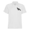 STORMTECH&REG; MEN'S PHOENIX H2X-DRY® POLO PS-2 Thumbnail