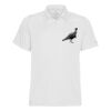 STORMTECH&REG; MEN'S PHOENIX H2X-DRY® POLO PS-2 Thumbnail