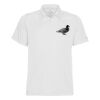 STORMTECH&REG; MEN'S PHOENIX H2X-DRY® POLO PS-2 Thumbnail