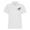 STORMTECH&REG; MEN'S PHOENIX H2X-DRY® POLO PS-2 Thumbnail