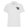 STORMTECH&REG; MEN'S PHOENIX H2X-DRY® POLO PS-2 Thumbnail