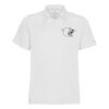 STORMTECH&REG; MEN'S PHOENIX H2X-DRY® POLO PS-2 Thumbnail