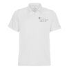 STORMTECH&REG; MEN'S PHOENIX H2X-DRY® POLO PS-2 Thumbnail