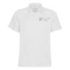 STORMTECH&REG; MEN'S PHOENIX H2X-DRY® POLO PS-2 Thumbnail
