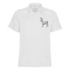 STORMTECH&REG; MEN'S PHOENIX H2X-DRY® POLO PS-2 Thumbnail