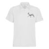 STORMTECH&REG; MEN'S PHOENIX H2X-DRY® POLO PS-2 Thumbnail