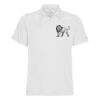 STORMTECH&REG; MEN'S PHOENIX H2X-DRY® POLO PS-2 Thumbnail