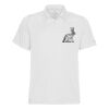 STORMTECH&REG; MEN'S PHOENIX H2X-DRY® POLO PS-2 Thumbnail