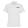 STORMTECH&REG; MEN'S PHOENIX H2X-DRY® POLO PS-2 Thumbnail