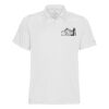 STORMTECH&REG; MEN'S PHOENIX H2X-DRY® POLO PS-2 Thumbnail