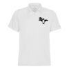 STORMTECH&REG; MEN'S PHOENIX H2X-DRY® POLO PS-2 Thumbnail