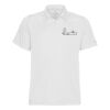 STORMTECH&REG; MEN'S PHOENIX H2X-DRY® POLO PS-2 Thumbnail