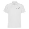 STORMTECH&REG; MEN'S PHOENIX H2X-DRY® POLO PS-2 Thumbnail