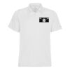 STORMTECH&REG; MEN'S PHOENIX H2X-DRY® POLO PS-2 Thumbnail
