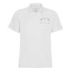 STORMTECH&REG; MEN'S PHOENIX H2X-DRY® POLO PS-2 Thumbnail
