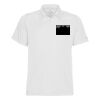 STORMTECH&REG; MEN'S PHOENIX H2X-DRY® POLO PS-2 Thumbnail