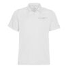 STORMTECH&REG; MEN'S PHOENIX H2X-DRY® POLO PS-2 Thumbnail