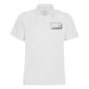 STORMTECH&REG; MEN'S PHOENIX H2X-DRY® POLO PS-2 Thumbnail