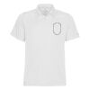 STORMTECH&REG; MEN'S PHOENIX H2X-DRY® POLO PS-2 Thumbnail