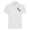 STORMTECH&REG; MEN'S PHOENIX H2X-DRY® POLO PS-2 Thumbnail