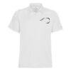 STORMTECH&REG; MEN'S PHOENIX H2X-DRY® POLO PS-2 Thumbnail