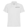 STORMTECH&REG; MEN'S PHOENIX H2X-DRY® POLO PS-2 Thumbnail