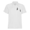 STORMTECH&REG; MEN'S PHOENIX H2X-DRY® POLO PS-2 Thumbnail