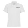 STORMTECH&REG; MEN'S PHOENIX H2X-DRY® POLO PS-2 Thumbnail