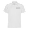 STORMTECH&REG; MEN'S PHOENIX H2X-DRY® POLO PS-2 Thumbnail