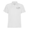 STORMTECH&REG; MEN'S PHOENIX H2X-DRY® POLO PS-2 Thumbnail