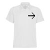 STORMTECH&REG; MEN'S PHOENIX H2X-DRY® POLO PS-2 Thumbnail