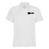 STORMTECH&REG; MEN'S PHOENIX H2X-DRY® POLO PS-2 Thumbnail