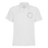 STORMTECH&REG; MEN'S PHOENIX H2X-DRY® POLO PS-2 Thumbnail