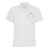 STORMTECH&REG; MEN'S PHOENIX H2X-DRY® POLO PS-2 Thumbnail