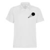 STORMTECH&REG; MEN'S PHOENIX H2X-DRY® POLO PS-2 Thumbnail