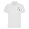 STORMTECH&REG; MEN'S PHOENIX H2X-DRY® POLO PS-2 Thumbnail