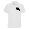 STORMTECH&REG; MEN'S PHOENIX H2X-DRY® POLO PS-2 Thumbnail
