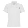 STORMTECH&REG; MEN'S PHOENIX H2X-DRY® POLO PS-2 Thumbnail
