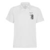 STORMTECH&REG; MEN'S PHOENIX H2X-DRY® POLO PS-2 Thumbnail