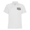 STORMTECH&REG; MEN'S PHOENIX H2X-DRY® POLO PS-2 Thumbnail