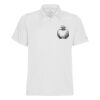 STORMTECH&REG; MEN'S PHOENIX H2X-DRY® POLO PS-2 Thumbnail