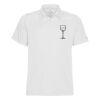 STORMTECH&REG; MEN'S PHOENIX H2X-DRY® POLO PS-2 Thumbnail